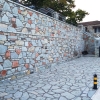 02.Μπλε πετρα